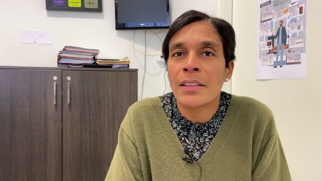 Mortalité sur les routes : le bilan est mauvais dans la Loire