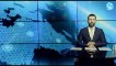 نشرة أخبار قناة اللؤلؤة | 13-12-2022