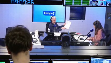 Une aide financière exceptionnelle de l’Etat pour les éditeurs de presse et un nouveau venu dans la presse magazine psychologie