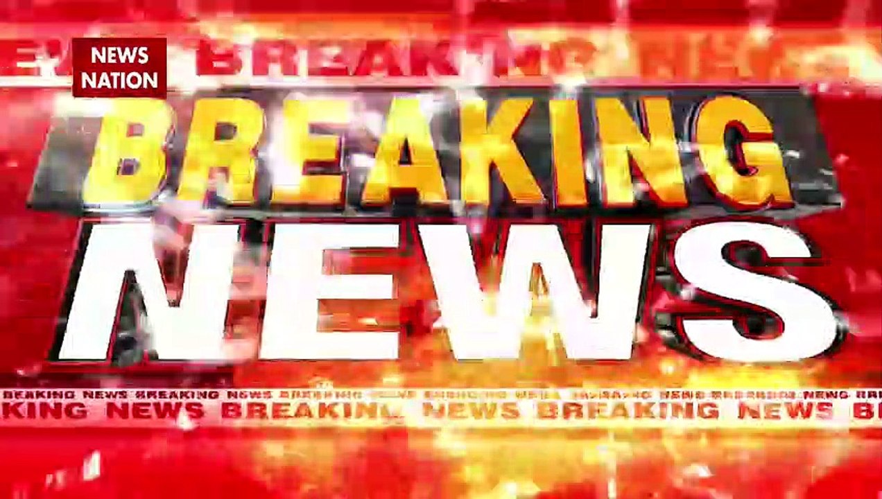 Uttar Pradesh Breaking : Muzaffarnagar में 80 लोगों की हुई घर वापसी.. वापस अपनाया हिंदू धर्म |