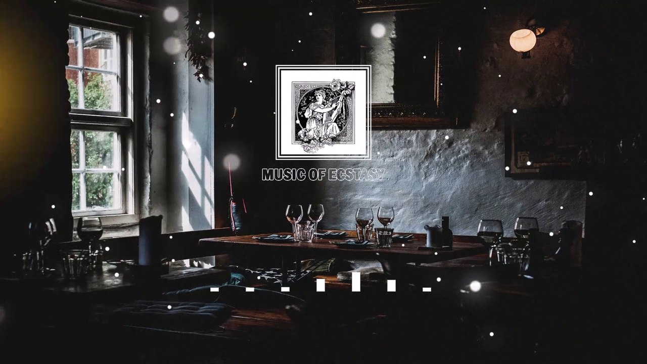 Celtic Medieval Tavern Music. For shops and outdoor. Relaxing music to increase and engage more customers this holiday. Music Of Ecstasy