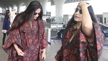 Sonam Kapoor Kaftan Look Viral, Fans ने की जमकर तारीफ | Boldsky *Entertainment