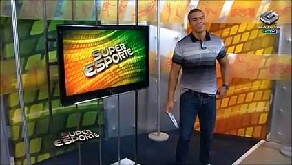 Real Madrid e Borussia avançam na Liga dos Campeões