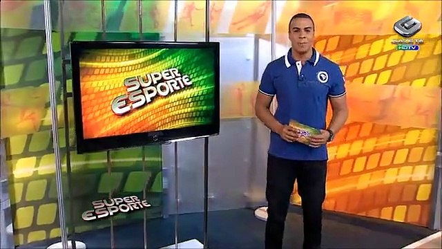 Veja como Barcelona e Bayern de Munique garantiram suas vagas nas semis