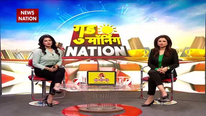 Indo-China Border Breaking : China को जवाब देने के लिए वायुसेना की बड़ी तैयारी | Indo-China Clash |