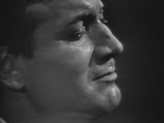 Liszt - Valse Impromptu, s213 - Cziffra