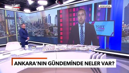 Asgari Ücret Ne Kadar Olacak? Ahmet Sözcan Tahmini Rakamları Paylaştı-Cem Küçük İle Günaydın Türkiye