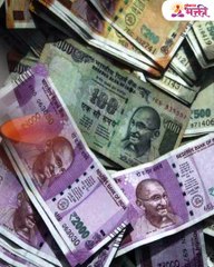 स्वयंपाक घराच्या खिडकीत धने ठेवा, धनवान बना;