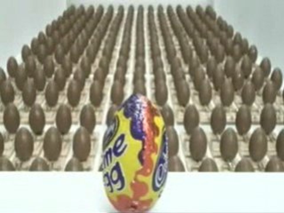 cardbury creme chocolate suicide ads funny final