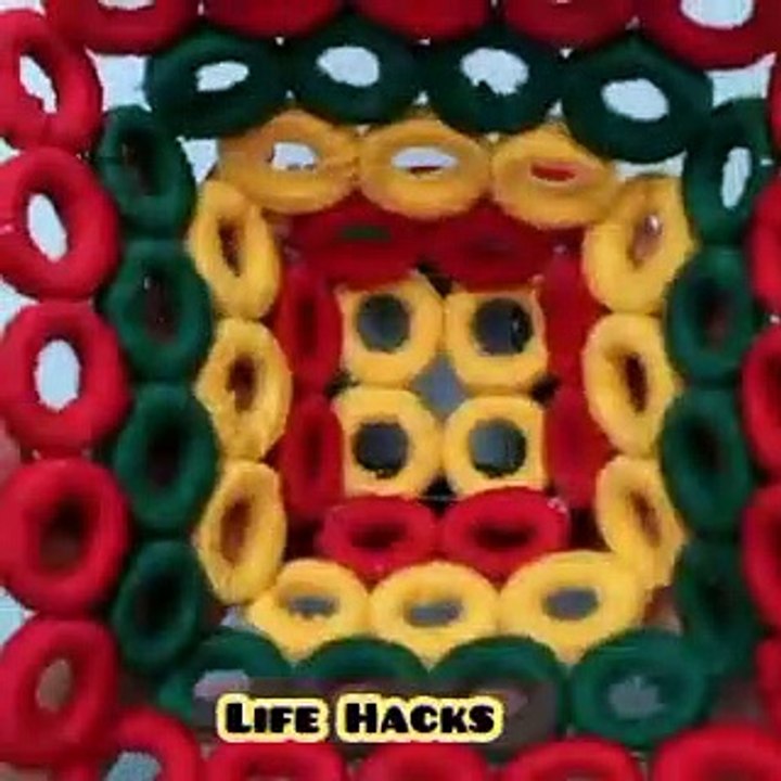 Enjoy Arts   DiY Ideas