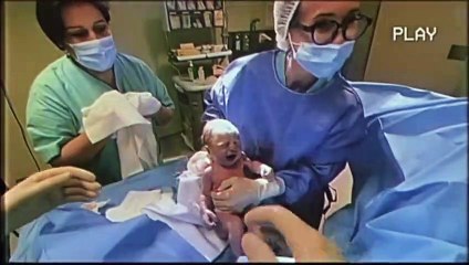 Filha de Fernando Daniel