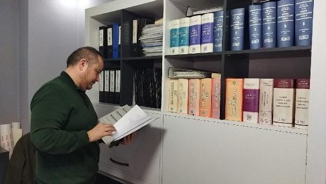 TÜKETİCİ MAHKEMESİNDEN ÖZEL OKULLAR İÇİN EMSAL NİTELİĞİNDE KARAR
