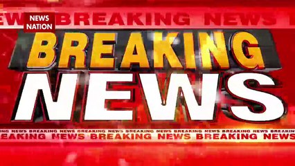 Nepal Breaking : Nepal में दर्दनाक सड़क हादसे 13 लोगों की मौत | Nepal News |