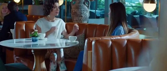 Fruto Prohibido Capitulo 50 - Fruto Prohibido Capitulo 50