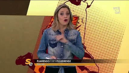 Santos vence o Bahia em Feira de Santana