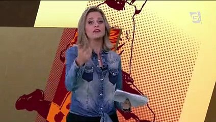 Ronaldo defende “baixar o cacete” em vândalos durante protestos