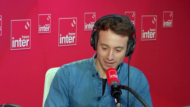 Les chalutiers-usines, monstres de mers - En toute subjectivité