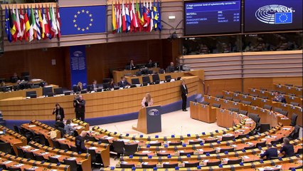 Η Ε. Καϊλή «δείχνει» το σύντροφό της για τα μετρητά από το Κατάρ