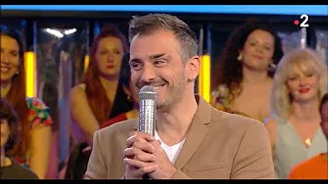 N’oubliez pas les paroles : Nagui ébranlé par le nouveau maestro, Kaël éliminé sur France 2 ?