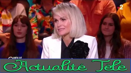 Laeticia Hallyday, émue, dévoile tout sur Shane, ce fils qu’elle aurait dû avoir avec Johnny