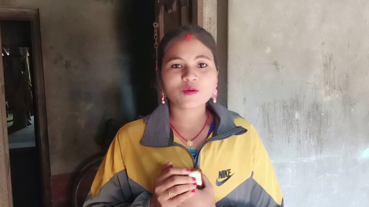 पटना के चिड़ियाघर | Patna Ke Chidiyaghar | kavita tharu | Dailymotion video