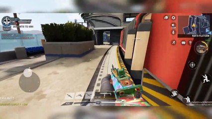 call of duty video 10 | call of duty gameplay