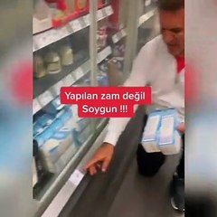 6 ay sonra Almanya'ya giden Mustafa Sarıgül tokatlayacak bir şey bulamadı