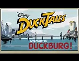 Uncle_Scrooge_s_Time_Machine___DuckTales_Shorts___Hindi(144p)