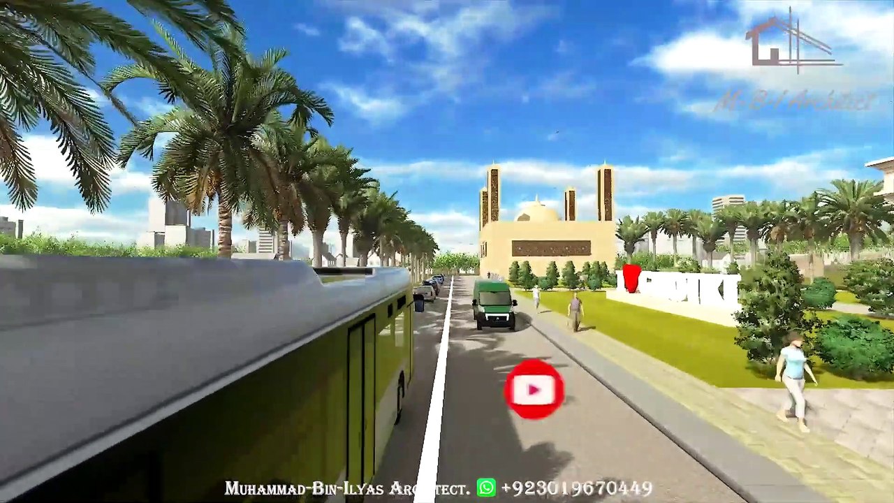 Ghotki, Sindh -  I Love Ghotki  - Welcome to Ghotki - Designed by Muhammad-Bin-Ilyas Architect.