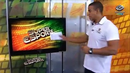 Kleina exalta trabalho por classificação na Libertadores