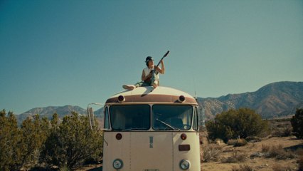 Van Ness Wu - Chill