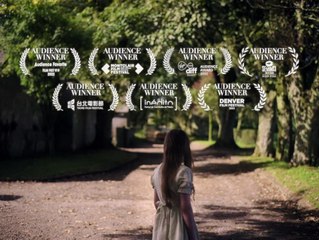 The Quiet Girl Trailer #1 (2022) Catherine Clinch, Carrie Crowley Drama Movie HD