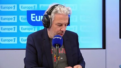 Quatennens : entre sa position politique intenable et son choix médiatique lourd de sous-entendu