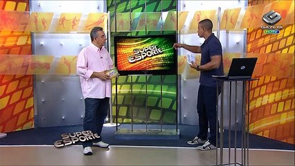 Após desabafo, Neymar tem situação comentada por Flávio Prado