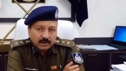 ग्वालियर: सिरफिरे आशिक ने प्रेमिका के पति को उतारा मौत के घाट ....