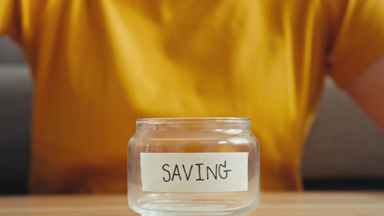 These zodiac signs are the biggest cheapskates