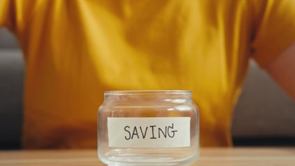 These zodiac signs are the biggest cheapskates