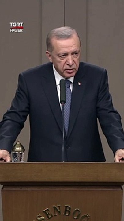 Hazar Denizi Üzerinden Türkmenistan Doğal Gazı #shorts