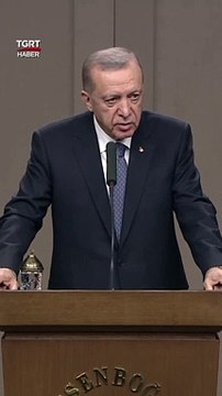 Hazar Denizi Üzerinden Türkmenistan Doğal Gazı #shorts