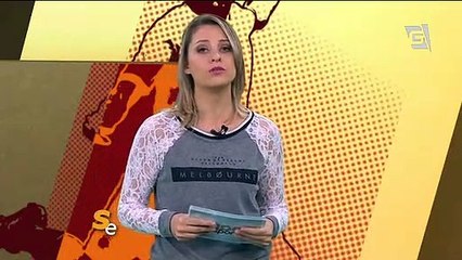 No São Paulo, Muricy tem semana livre para ajustar equipe