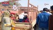 Uttar Pradesh : Pilibhit में 5 लाख की लूट फर्जी निकली | UP News |