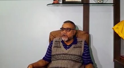 শুভেন্দুর 'ডেডলাইন' নিয়ে কটাক্ষ করেছেন বিজেপিই, আমরা গুরুত্বই দিচ্ছি না: তাপস| Oneindia Bengali