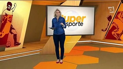 Acusado de corrupção, José Maria Marin é preso na Suíça