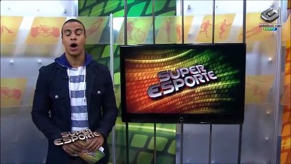 Com gol do francês Benzema, Real Madrid vence o Granada