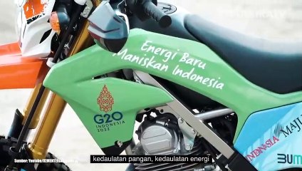 Menteri Terbaik 2022, Erick Thohir: Ini Amanah yang Akan Dijaga