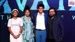 Akshay Kumar, Varun Dhawan, Kartik Aryan & Boby Deol Attend Screening Of Avatar The Way Of Water
