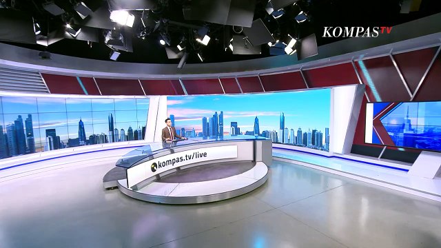 KPU Segera Lakukan Undian Nomor Urut Parpol Peserta Pemilu 2024