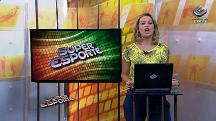 Na estreia de Damião, Santos vence Linense e segue invicto