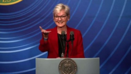 Lo storico annuncio degli Usa sulla fusione nucleare