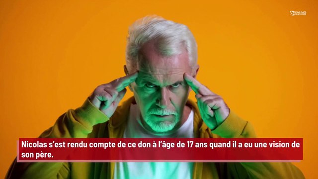 Le médium qui a prédit l’interview de Meghan et Harry avec Oprah Winfrey annonce ses prédictions pour 2023 !